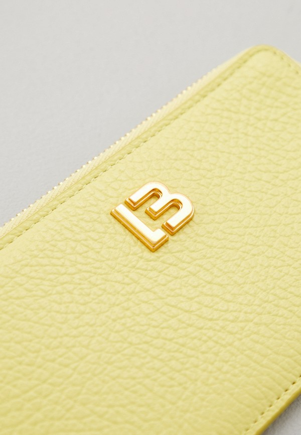 Bimba Y Lola Кредитница - фото 3