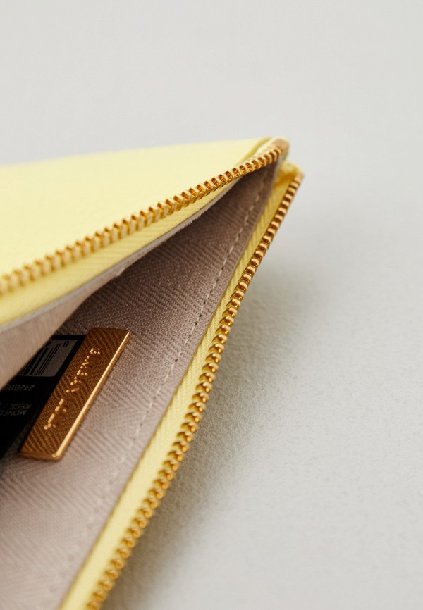 Bimba Y Lola Кредитница - фото 4