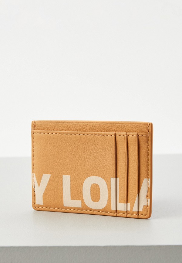 Bimba Y Lola Кредитница - фото 2