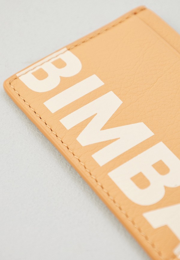 Bimba Y Lola Кредитница - фото 3