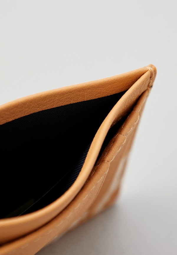 Bimba Y Lola Кредитница - фото 4