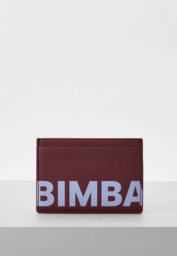 Bimba Y Lola Кредитница - фото 1