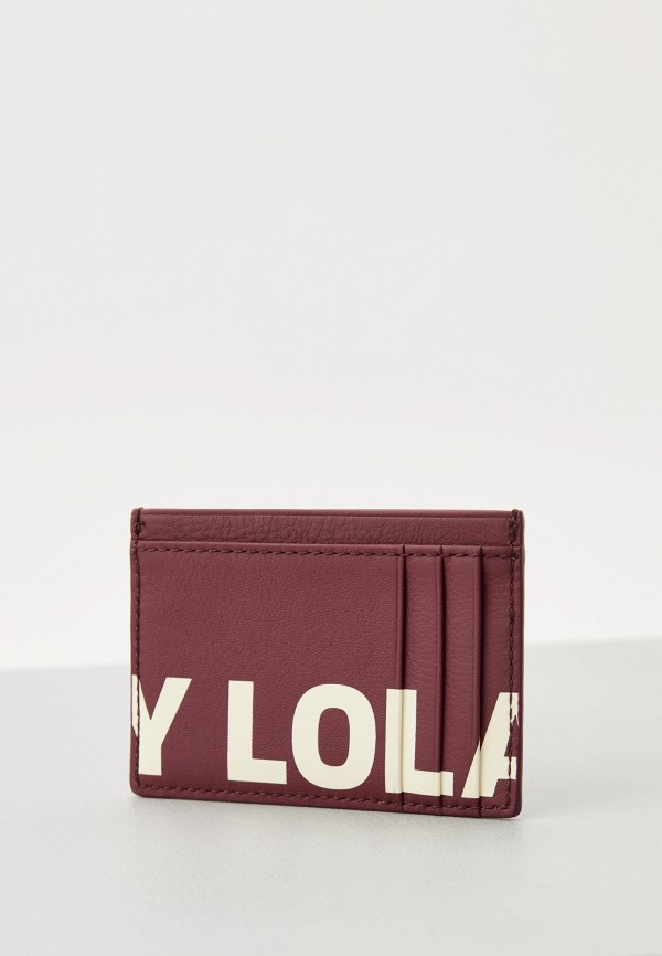 Bimba Y Lola Кредитница - фото 2