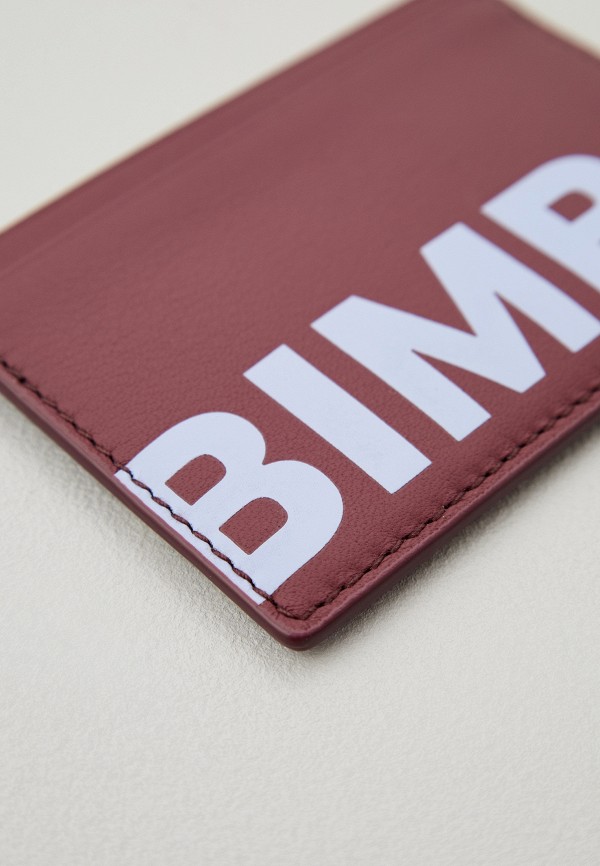 Bimba Y Lola Кредитница - фото 3