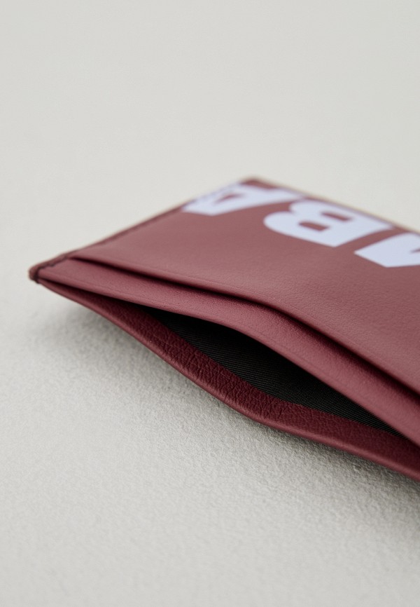 Bimba Y Lola Кредитница - фото 4