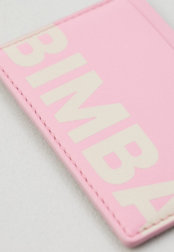 Bimba Y Lola Кредитница - фото 3