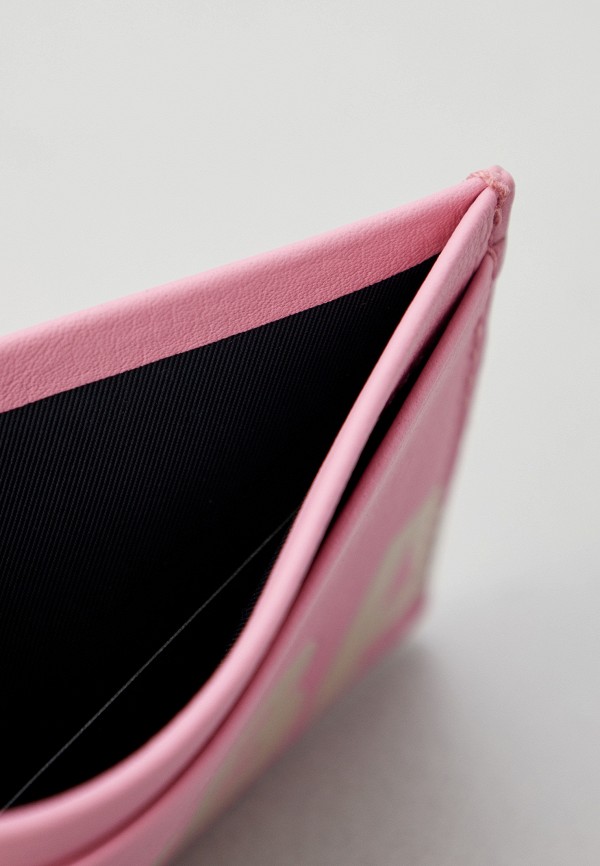 Bimba Y Lola Кредитница - фото 4