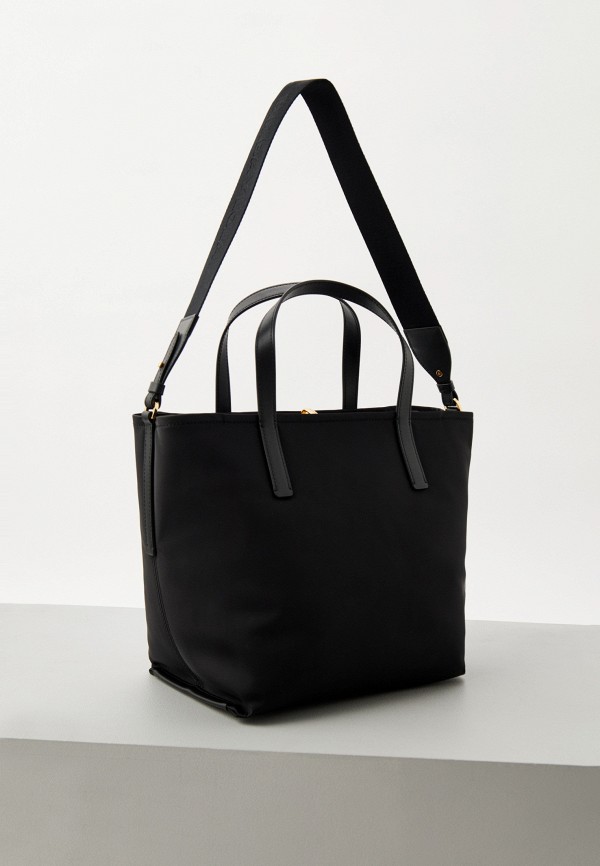 Bimba Y Lola Сумка - фото 2