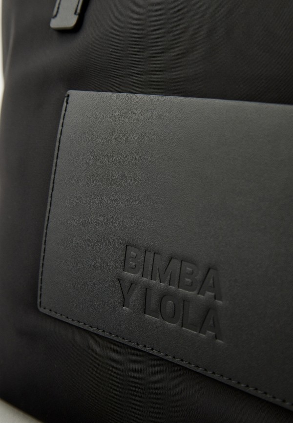 Bimba Y Lola Сумка - фото 4