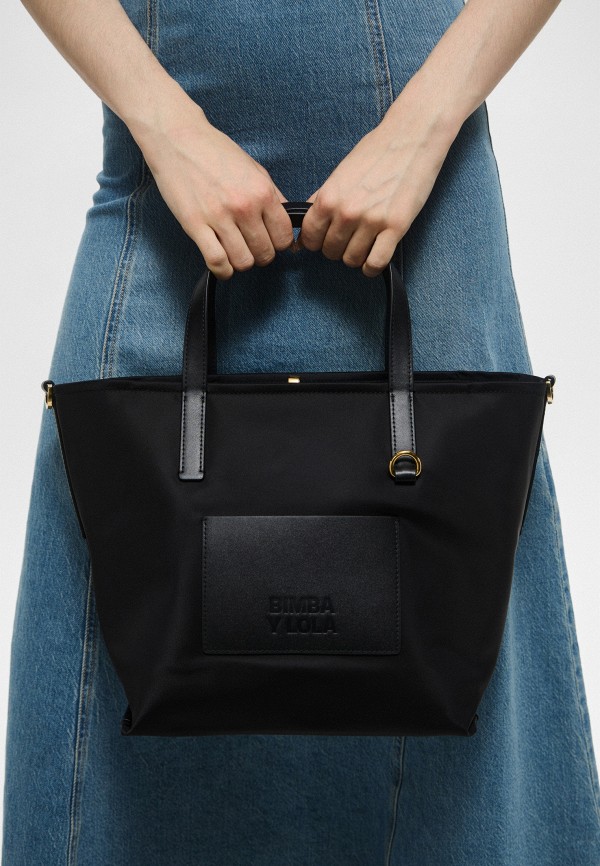 Bimba Y Lola Сумка - фото 6