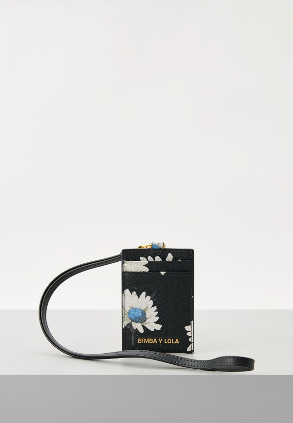 Bimba Y Lola Кредитница - фото 1