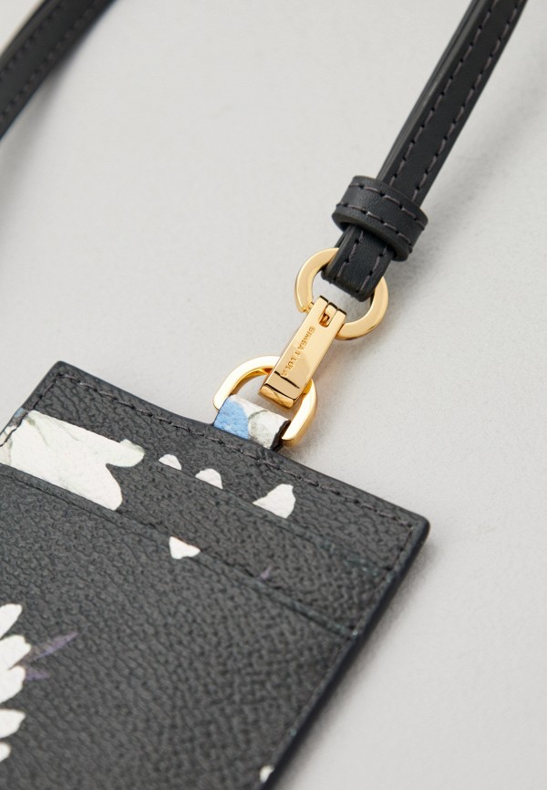 Bimba Y Lola Кредитница - фото 3