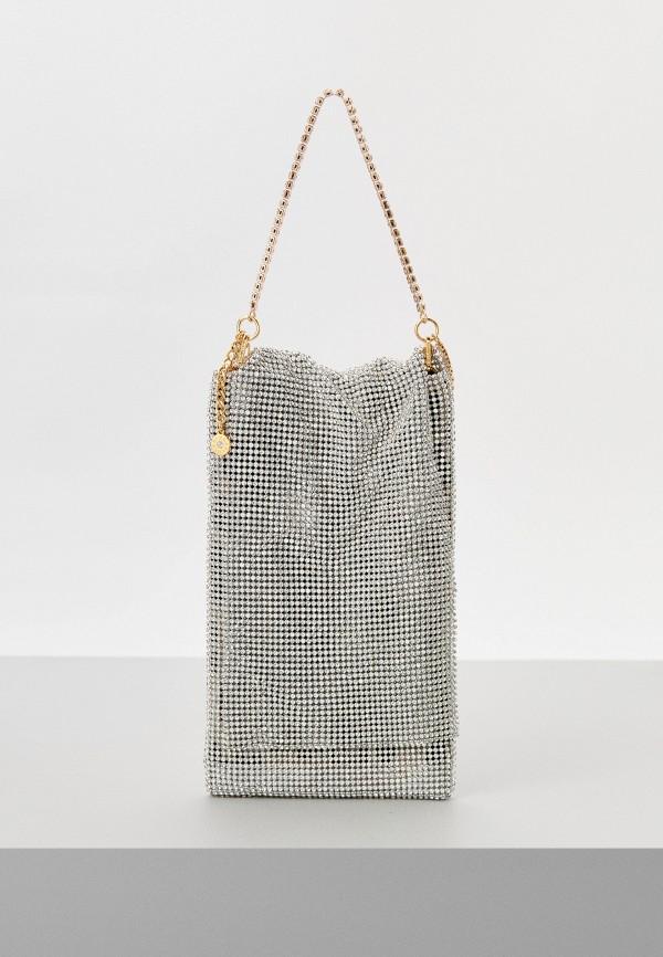 Bimba Y Lola Сумка - фото 1