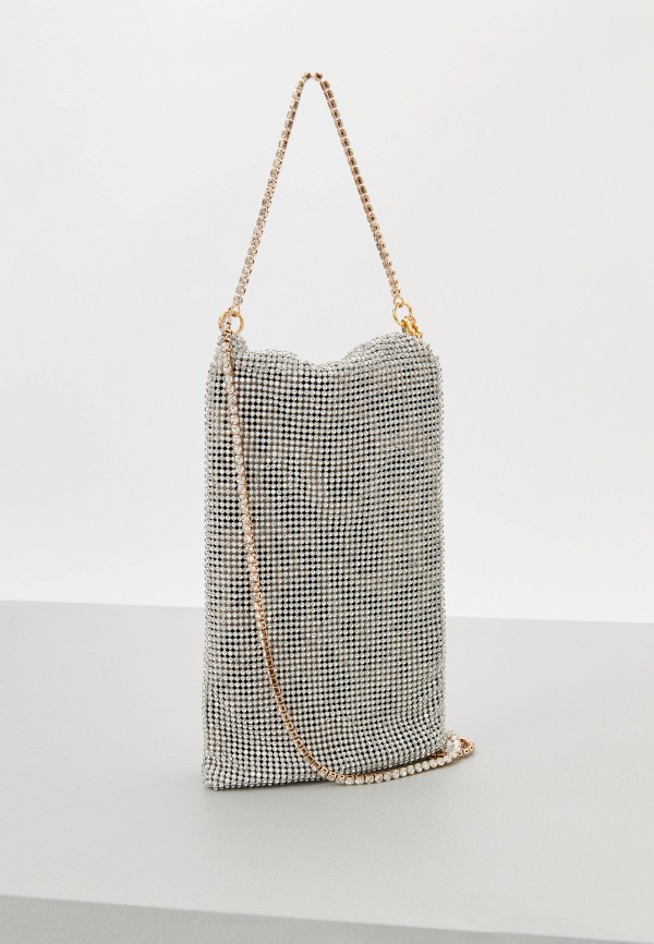 Bimba Y Lola Сумка - фото 2