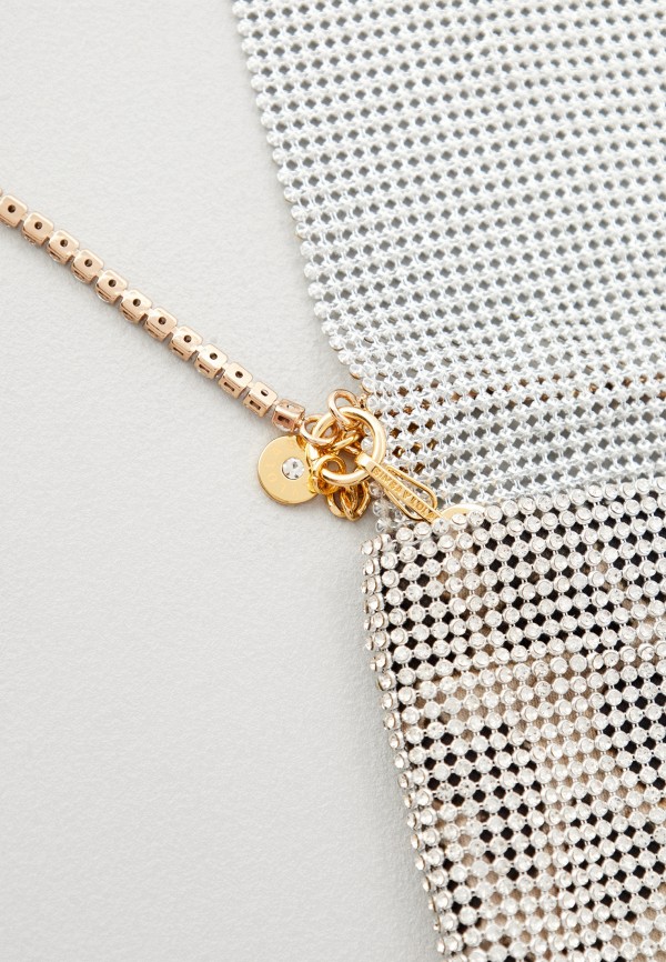 Bimba Y Lola Сумка - фото 3