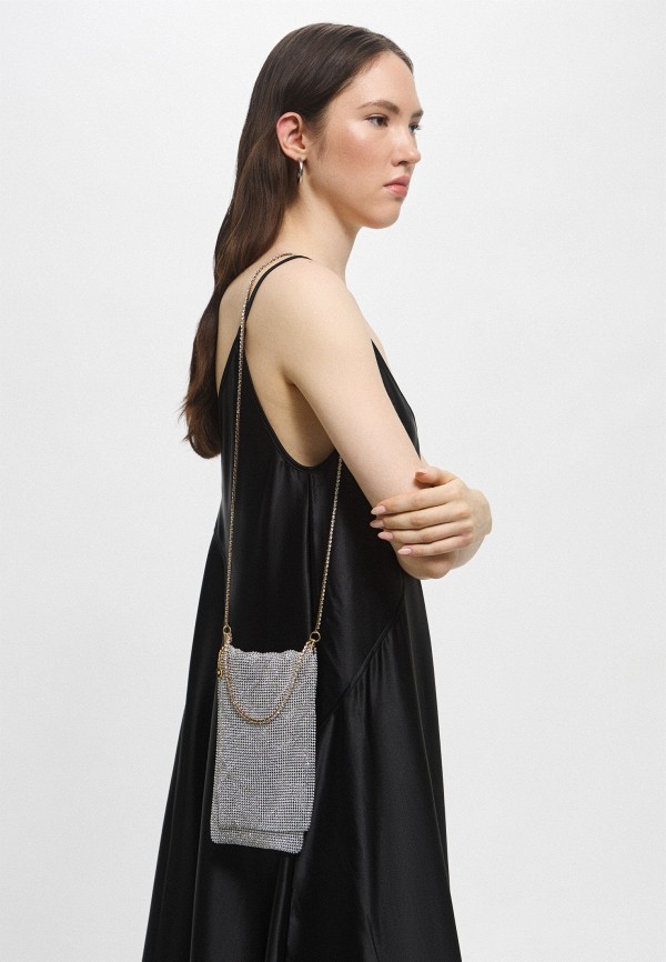 Bimba Y Lola Сумка - фото 6