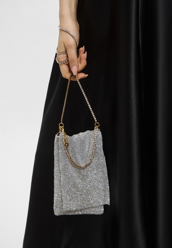 Bimba Y Lola Сумка - фото 5