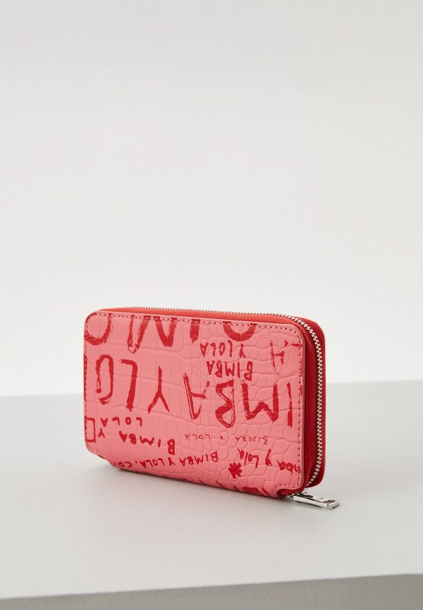 Bimba Y Lola Кошелек - фото 2