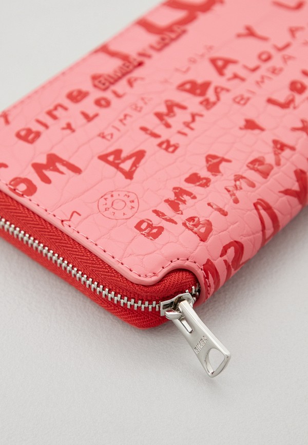 Bimba Y Lola Кошелек - фото 3