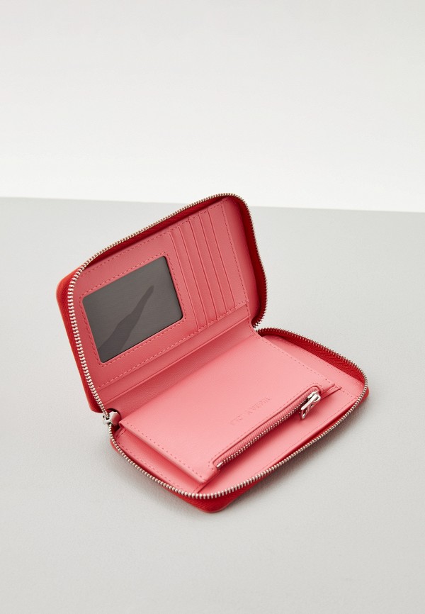 Bimba Y Lola Кошелек - фото 4