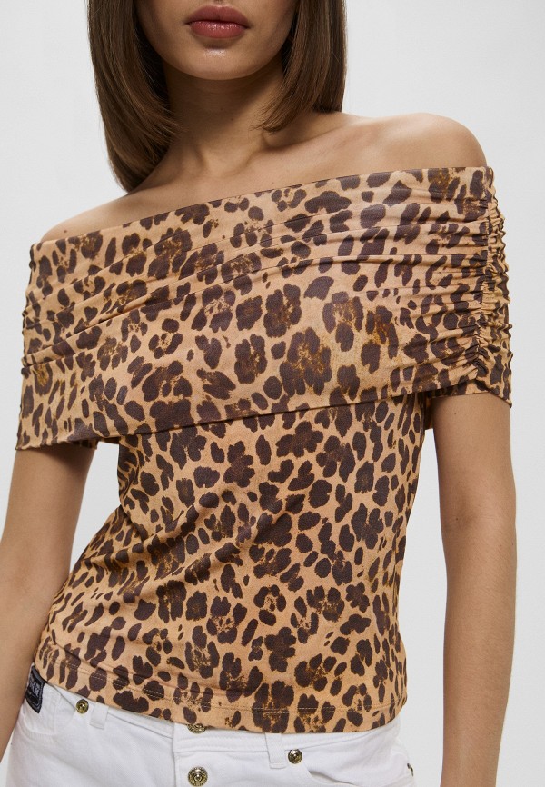 Bimba Y Lola Блуза - фото 5