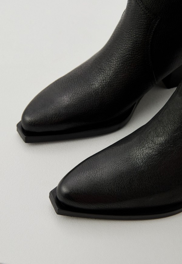 Bimba Y Lola Сапоги - фото 2