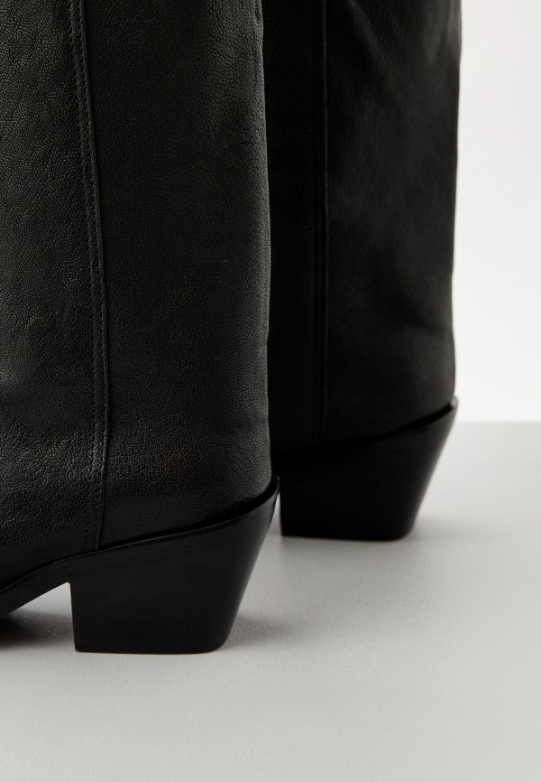 Bimba Y Lola Сапоги - фото 4