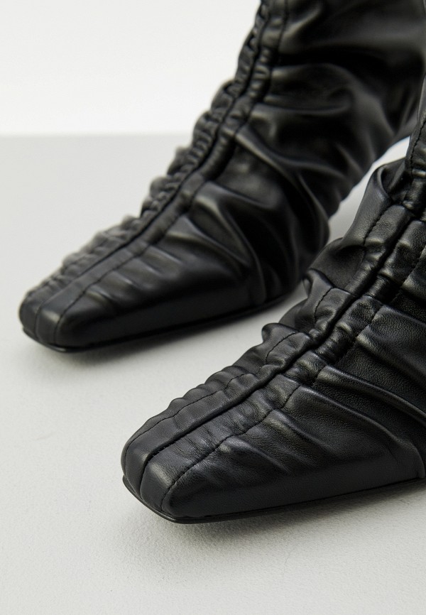 Bimba Y Lola Ботильоны - фото 2