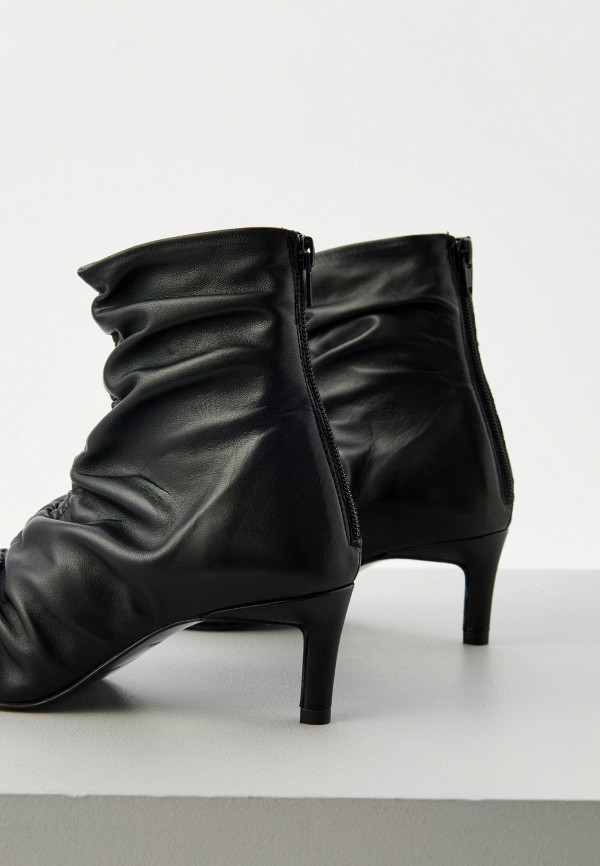 Bimba Y Lola Ботильоны - фото 4