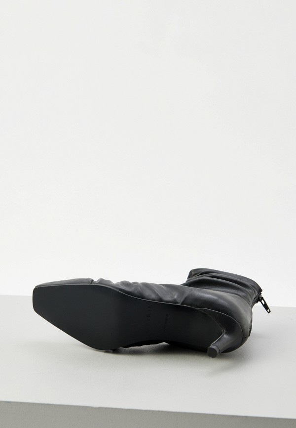 Bimba Y Lola Ботильоны - фото 5