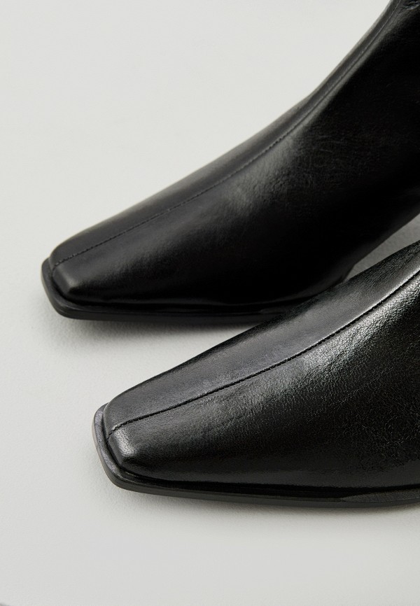 Bimba Y Lola Ботильоны - фото 2