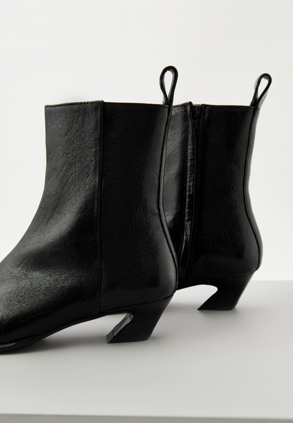 Bimba Y Lola Ботильоны - фото 5