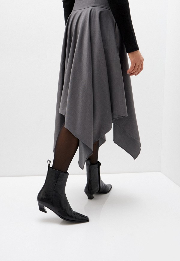 Bimba Y Lola Ботильоны - фото 6