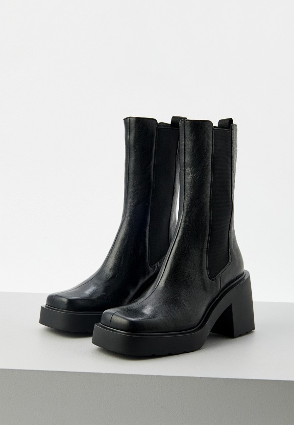 Bimba Y Lola Полусапоги - фото 3