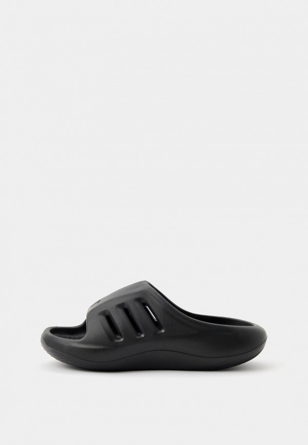 adidas Originals Сланцы - adiFOM IIInfinity Slide - фото 1