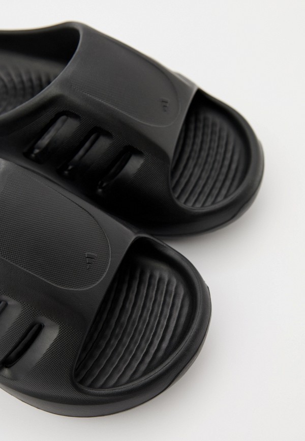 adidas Originals Сланцы - adiFOM IIInfinity Slide - фото 2