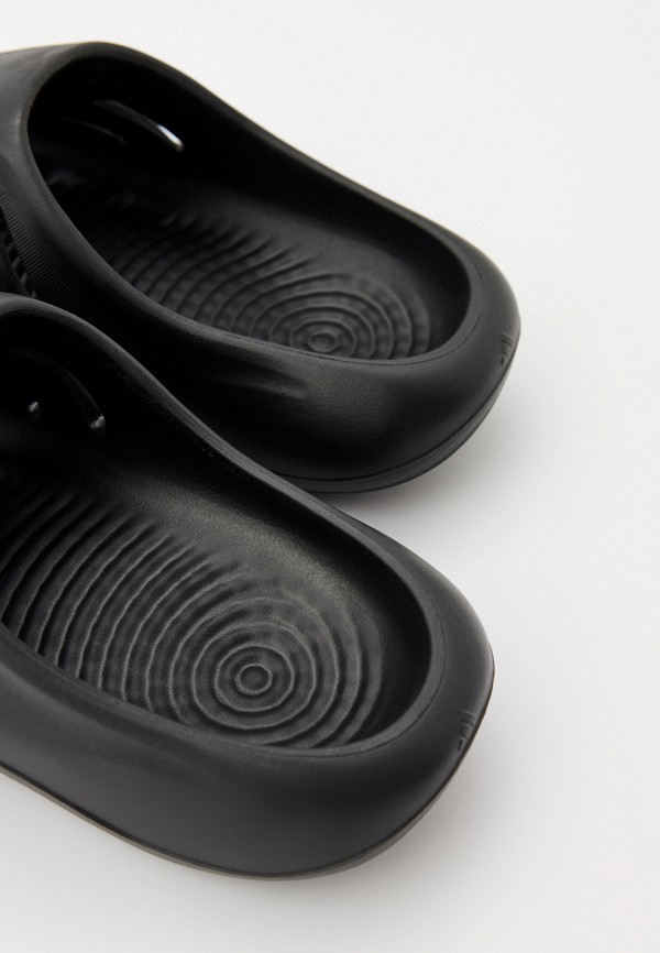 adidas Originals Сланцы - adiFOM IIInfinity Slide - фото 4