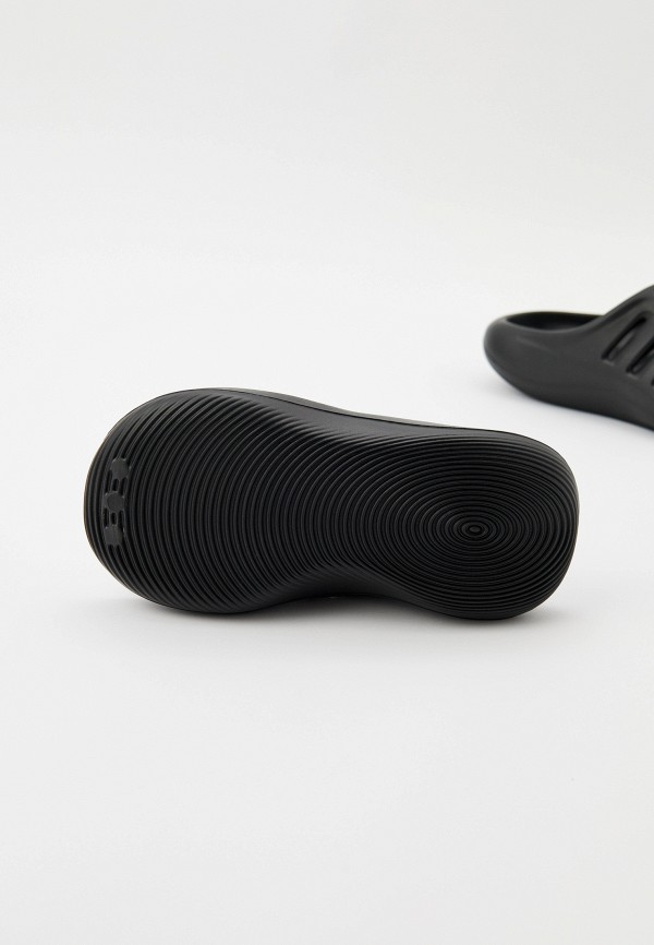 adidas Originals Сланцы - adiFOM IIInfinity Slide - фото 5