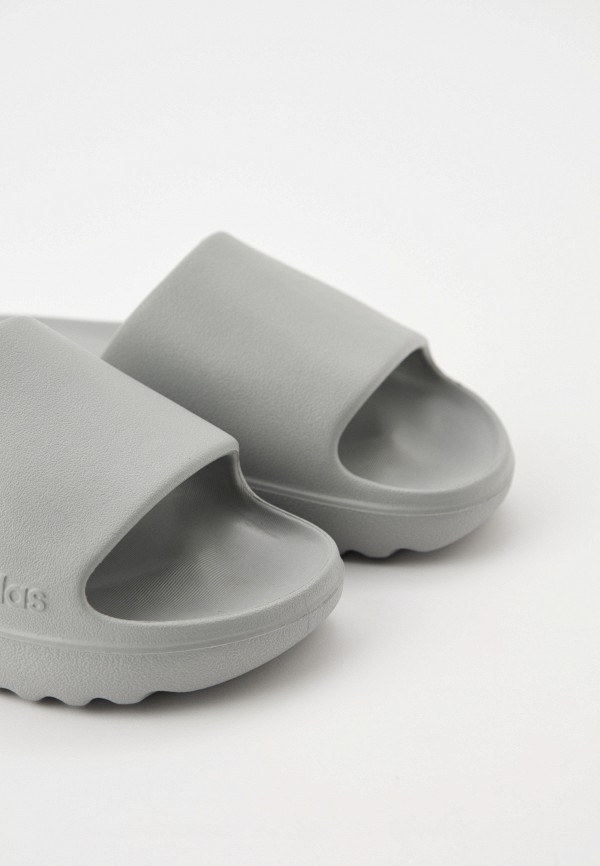 adidas Сланцы - ADILETTE LUMIA - фото 2