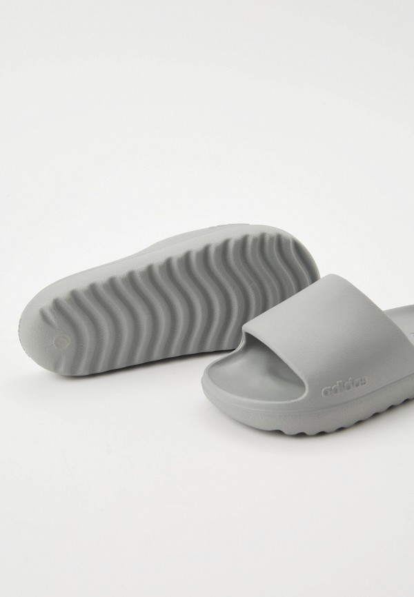 adidas Сланцы - ADILETTE LUMIA - фото 5