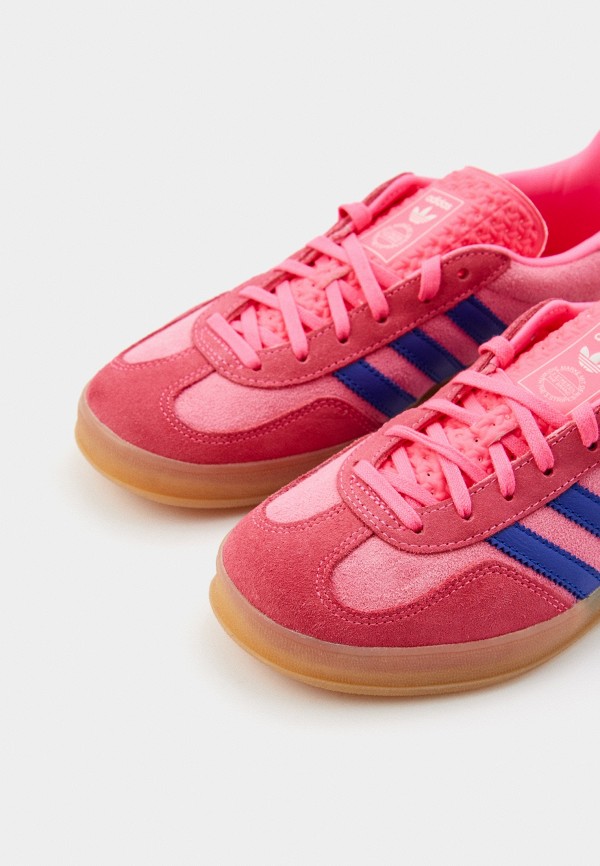 adidas Originals Кеды - фото 2