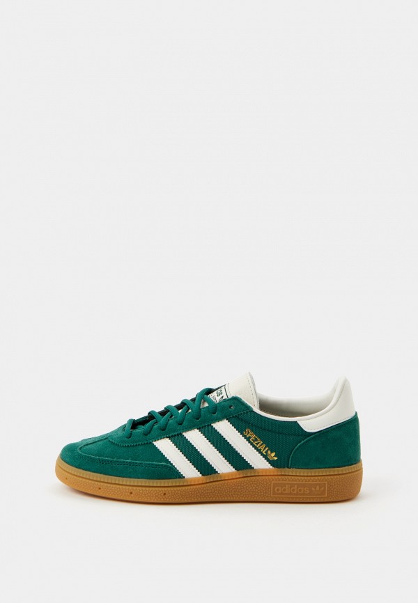 adidas Originals Кеды - HANDBALL SPEZIAL - фото 1