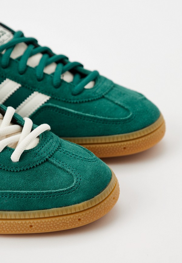 adidas Originals Кеды - HANDBALL SPEZIAL - фото 2