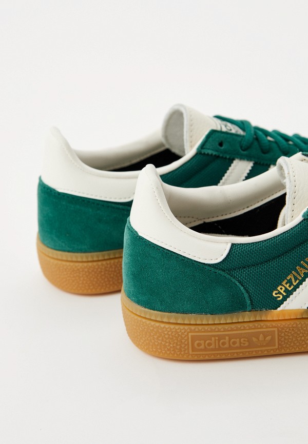 adidas Originals Кеды - HANDBALL SPEZIAL - фото 4