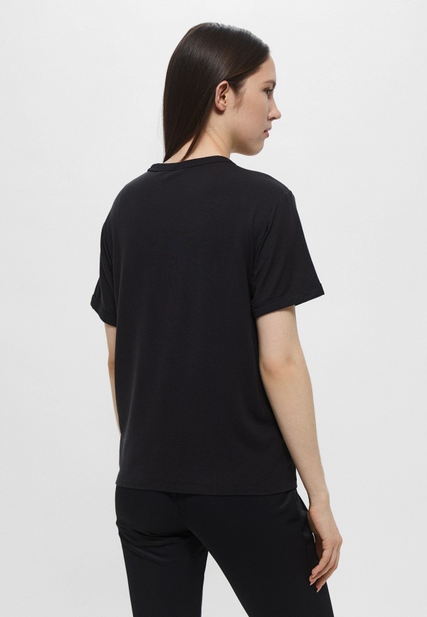 adidas Originals Футболка - P ESS T-SHIRT - фото 3