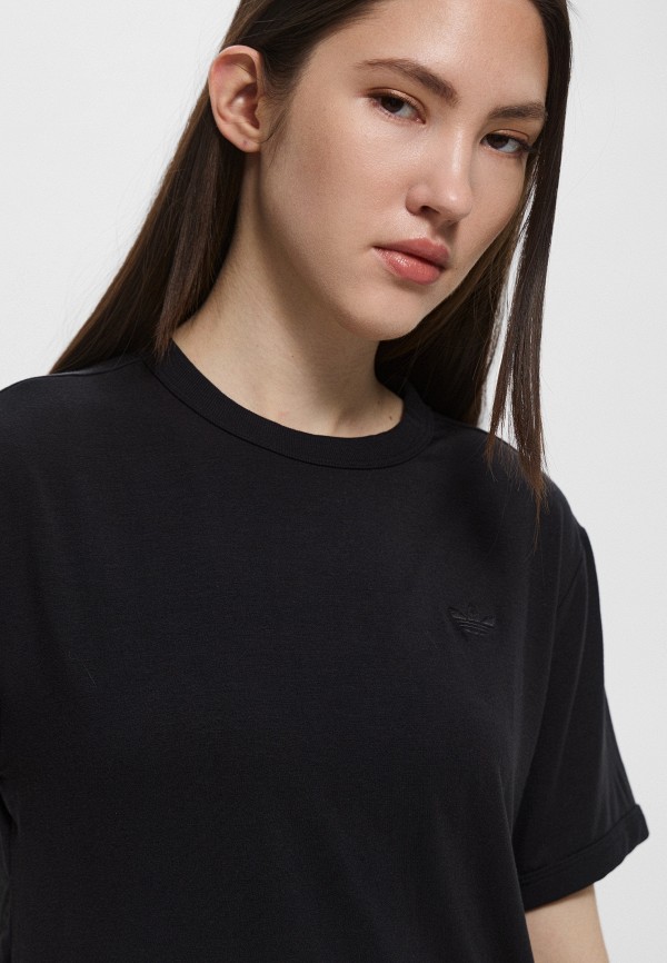 adidas Originals Футболка - P ESS T-SHIRT - фото 4