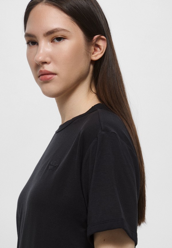 adidas Originals Футболка - P ESS T-SHIRT - фото 5