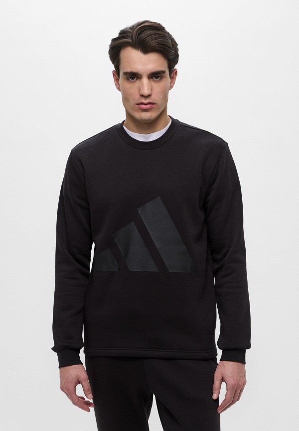 adidas Костюм спортивный - M FL BL CR TS - фото 2