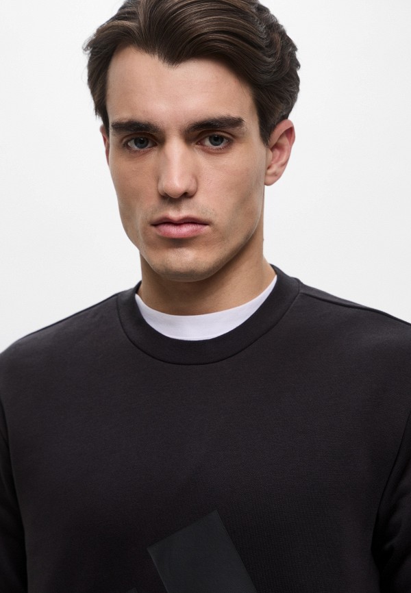 adidas Костюм спортивный - M FL BL CR TS - фото 4