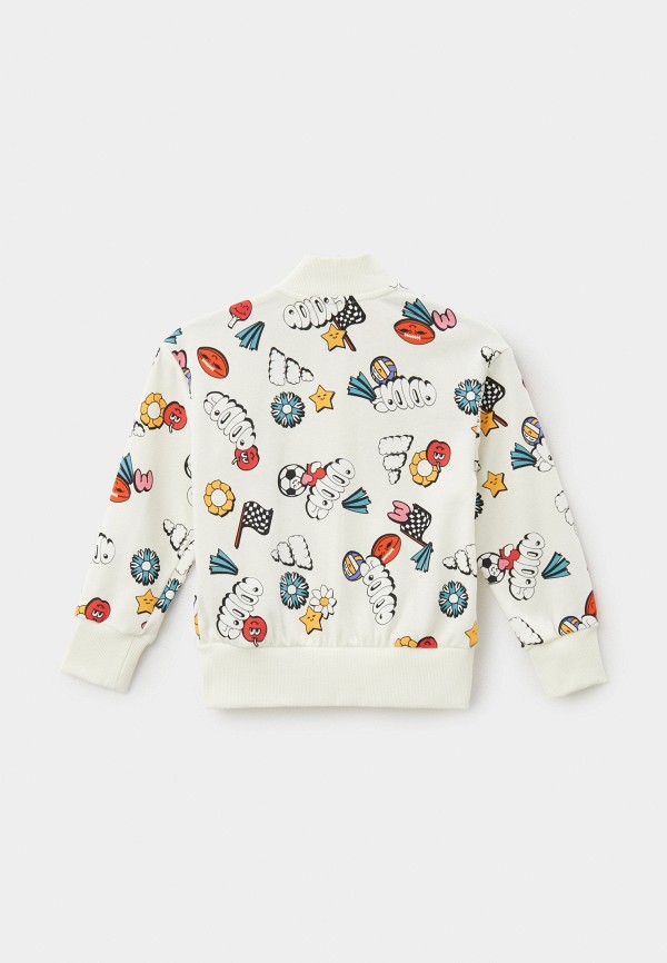 adidas Костюм спортивный - LK FUN AOP TS - фото 2